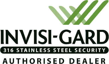 invisiguard logo